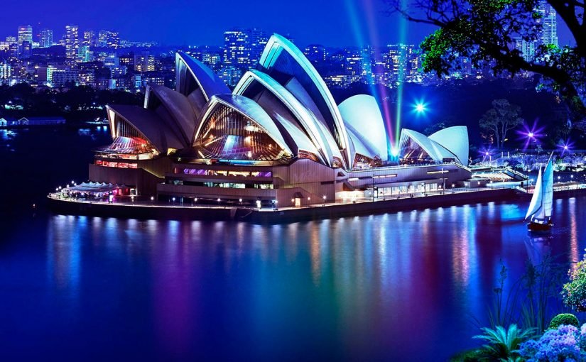 australiaf-825x510-2 السياحة في استراليا