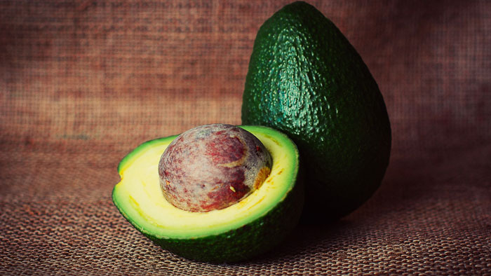 avocado-3 طبابة نت - أغذية لإنقاص الوزن