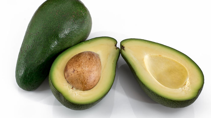 avocado-7 طبابة نت - هل تستطيع تناول الأفوكادو بكثرة