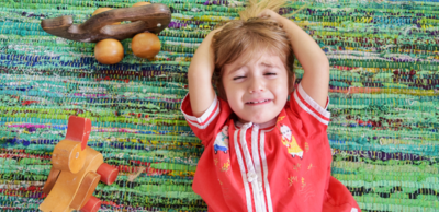 b004e01c63d87caff8db96adad67509d-1 التعامل مع نوبات غضب الاطفال