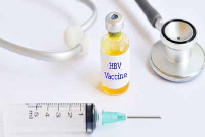 b069dd7620f2cc48be729460f5bc033f-1 الوقاية من التهاب الكبد الوبائي ب