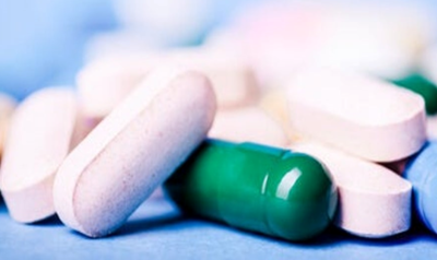 b18de4eb8fd4088dfa997f8fc78b1f00-1 سوء استخدام المسكنات، وأعشاب قد تغني عنها