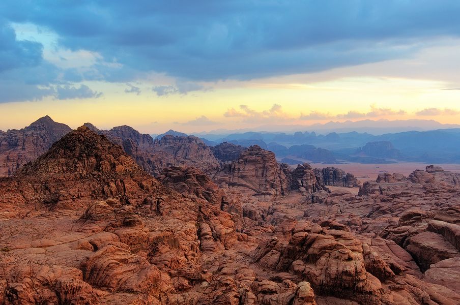 مدينة تبوك مدينة تبوك