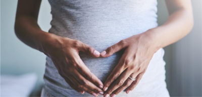 b241e896e8e603b4fa863b65a05fe9e1-1 خرافات وحقائق حول الحمل - الثلث الأول