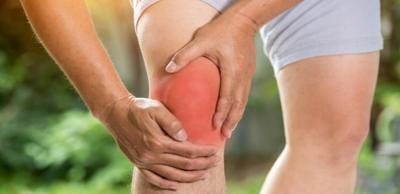 b2c927df00c0ab7d04b52c1a21138f69-1 10 نصائح لتحافظ على صحة ركبتيك