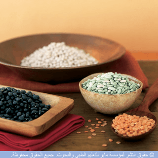 الفشار كوجبة خفيفة الفشار كوجبة خفيفة