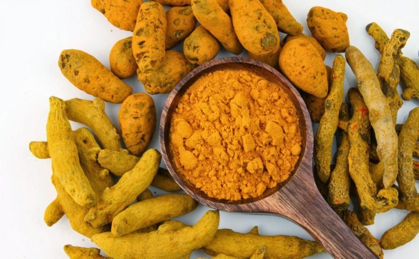 b3oyvfvcuaaiin2-825x510-2 فوائد الحلتيت للشعر