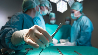 b48d541ee2b4877d975ab226422547cd-1 قطع قناة فالوب