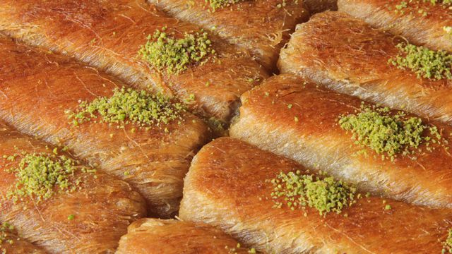 b4a13a7f37b831071fa7f39ca4f799dded92063d