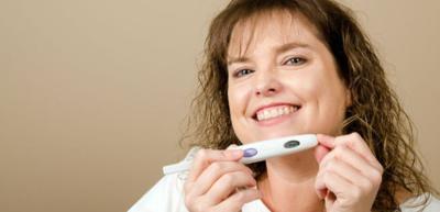 b4acbe5d5850933c434e9893195154df-1 تقنيات المساعدة على الإنجاب