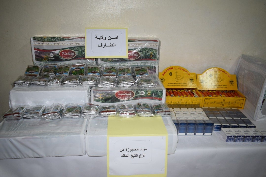 b4b94ad8-9f09-4f32-9632-77a3c83bef6e