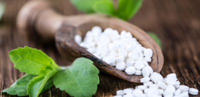 b590ca9c4538007cfacd3932ea1fe337-1 بدائل السكر