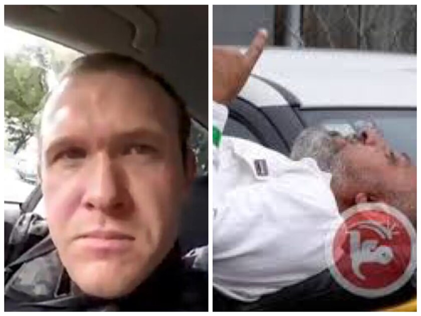 b6039a11-6919-42d4-b0d0-a529fd903994