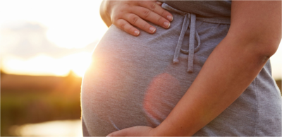 b629b6730d7db1af320411963f420482-1 خرافات وحقائق حول الحمل - مباشرة قبل وبعد الولادة