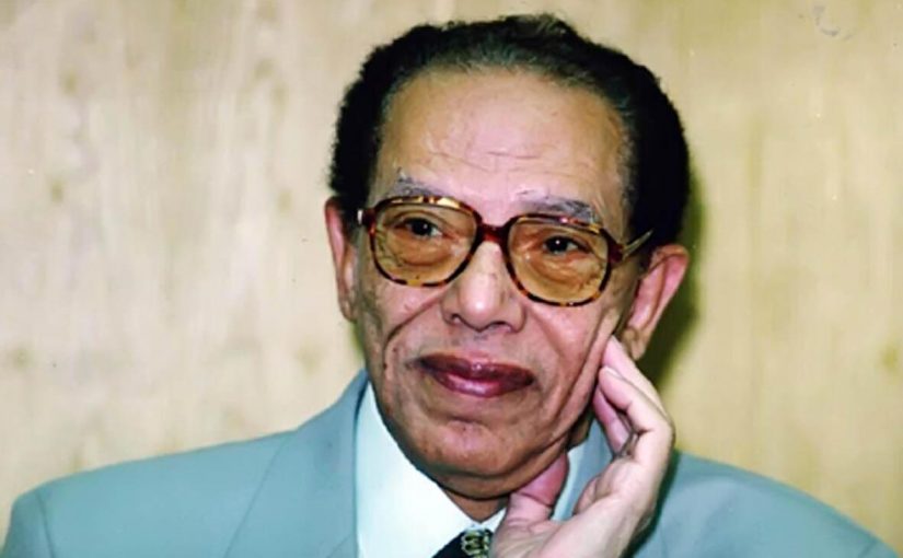 b6cgy6fcyaemuxv-825x510-2 ما أفضل كتاب أثّر فيك لمصطفى محمود