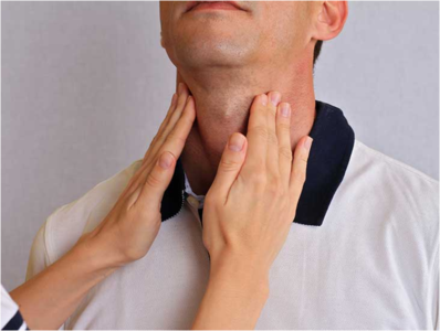b722d4c4e6c33cadaa706ebd01c48ad2-1 ماذا تعرف عن قصور الغدة الدرقية؟