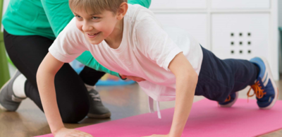 b784c62b8fccdcfd68544ba41707b68a-1 ضمور العضلات: أسبابه وعلاجه