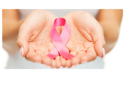 b8024d44724e771c97d655c7f4b18cf1-1 كل ما عليك معرفته عن المرحلة صفر من سرطان الثدي