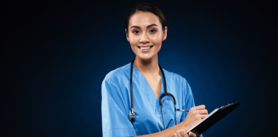 b81f6c8da2eaefda0a3615af68979f05-1 وقاية موظفي الرعاية الصحية من فيروس كورونا الجديد كوفيد-19