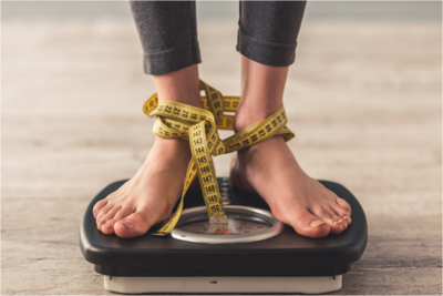 b82094d4f97b8153e01eb5045fb57683-1 أخطاء تمنع نزول الوزن