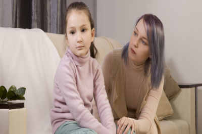 b8e552fc947d170b7a6117354ba8c842-1 أثر أسلوب التربية على شخصية الطفل الوسواسية