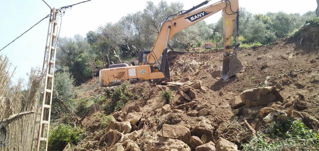 b9588bbd-d504-4550-85bb-576b5a8c4cd3