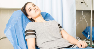 ba79a3734a38095532b716f36e4b2704-1 كتل الثدي او ما يسميها البعض سرطان الثدي الحميد