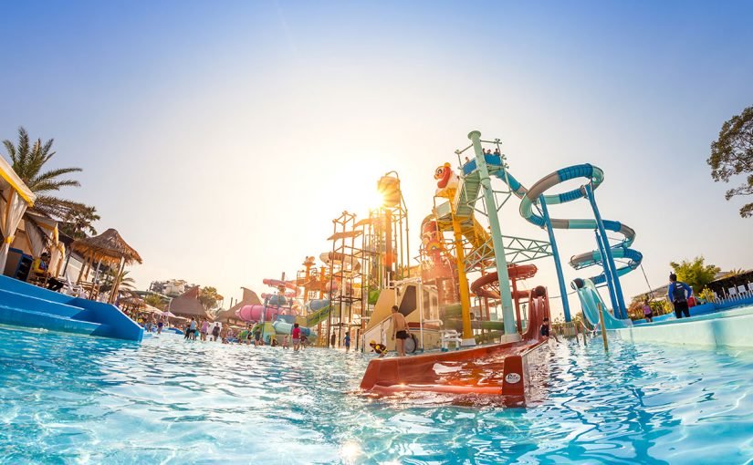 bay_fea-825x510-2 جنة دلعون المفقودة