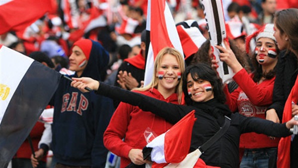 bbbbbbbbbbbbbbbbfrtrtr