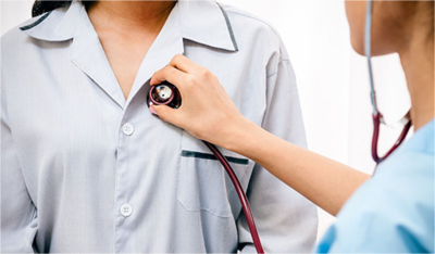 bbc6420b95afceff23294efbedbad78c-1 مرض العقدة الجيبية الأذينية