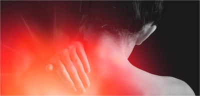 bce5884a52010a934272e594e057e557-1 المرض الحاد