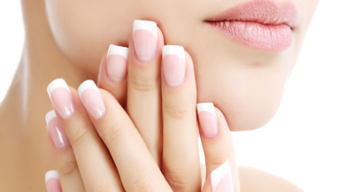 bd9b19312f9ff9df08a6cc16f581b335-1 طرق تقوية الأظافر ومنع تكسرها