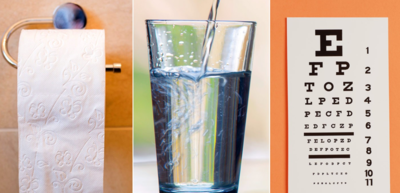 bdb98c129b449777d5b18a82ef45289d-1 علامات مبكرة لمرض السكري يجب عدم تجاهلها