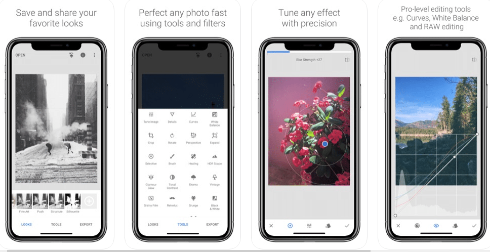 bea173d7-3f68-419d-849a-655ec7b9eb82