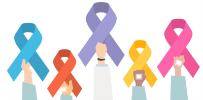 bece90e7e0821ff46f2f099063ab4ae5-1 لمن لا يعرف رموز شريط التوعية انفوجراف