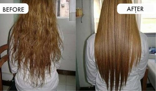 before-after-hair-2