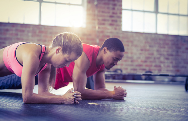 Image result for reducing belly fats