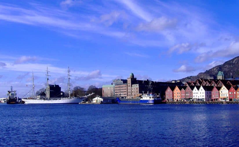 bergen-andrea-giubelli-innovation-norway-825x510-2 السفر الى النرويج