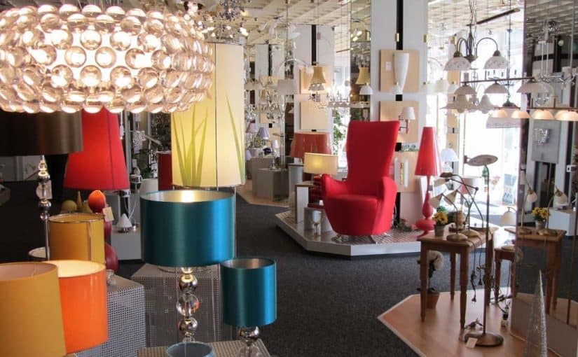 best-designer-lights-in-gurgaon-825x510-2 محلات اضاءة مودرن بالرياض