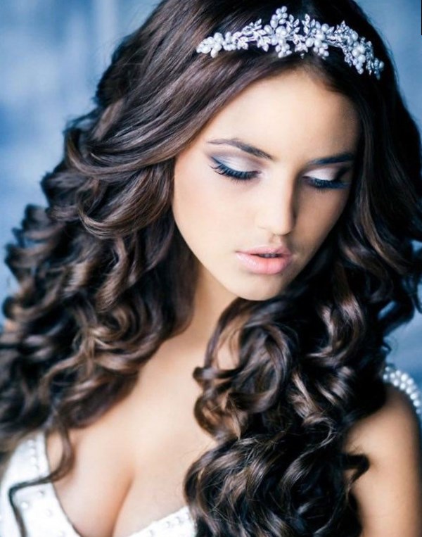 تسريحات شعر جديدة تسريحات شعر