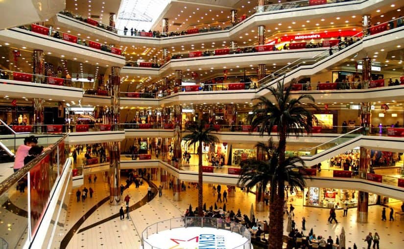 big-572f8cddff9367522200f0cc-573c69a6e1e5f-1bjoqd6-825x510-2 مولات القاهرة الكبرى