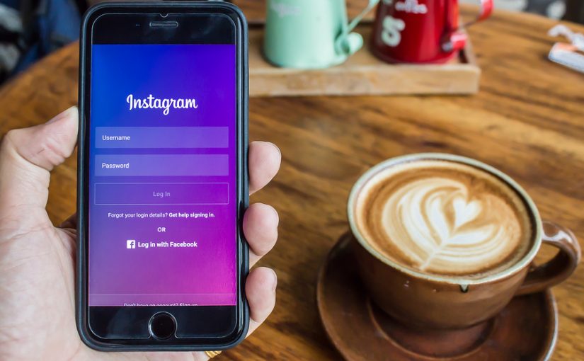 bigstock-142139930-1-825x510-2 فوائد الانستقرام