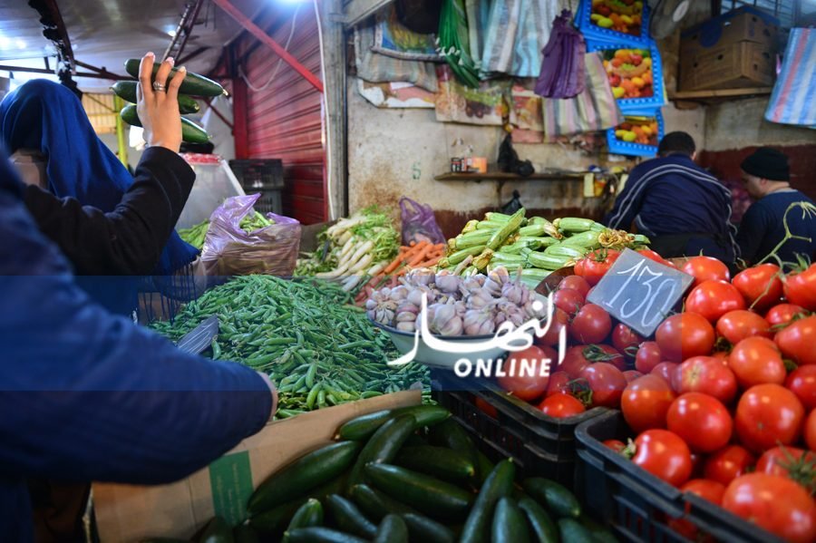 bil_3770-1500x9999-c-1500x9999-c وزير التجارة يحذّر التجار من استغلال شهر رمضان للمضاربة في الأسعار