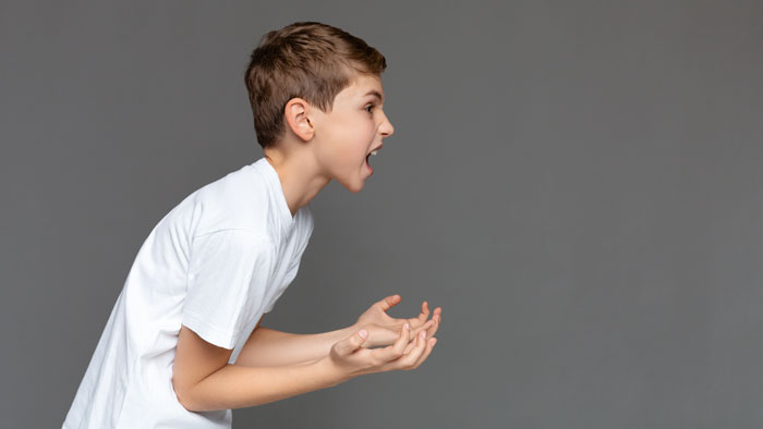 bipolar-disorder-1-3 طبابة نت - علاج اضطراب ثنائي القطب