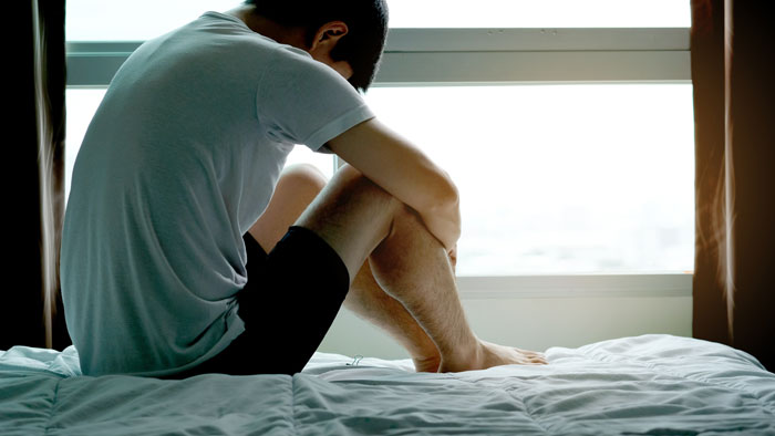 طبابة نت - اضطراب ثنائي القطب عند المراهقين