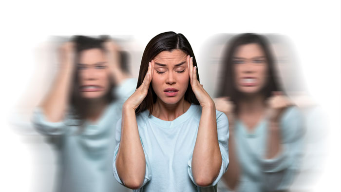 bipolar-disorder-2-3 طبابة نت - اضطراب ثنائي القطب