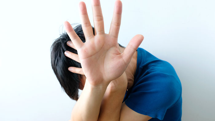 طبابة نت - الاضطراب ثنائي القطب