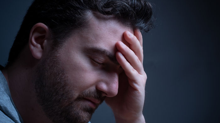 bipolar-disorder-4 طبابة نت - علامات اضطراب نقص الانتباه وفرط النشاط عند البالغين