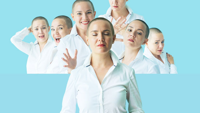 bipolar-disorder-7 طبابة نت - هل الاضطراب ثنائي القطب وراثي