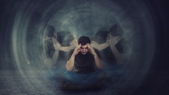 طبابة نت - مفاهيم خاطئة حول الاضطراب الثنائي القطب